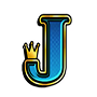 Jack